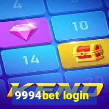 9994bet login