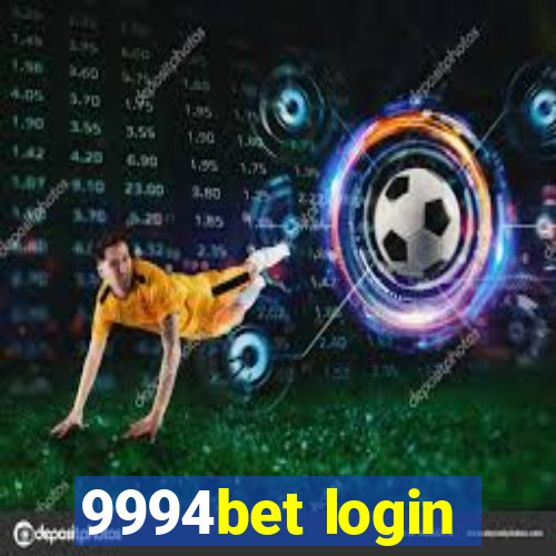 9994bet login