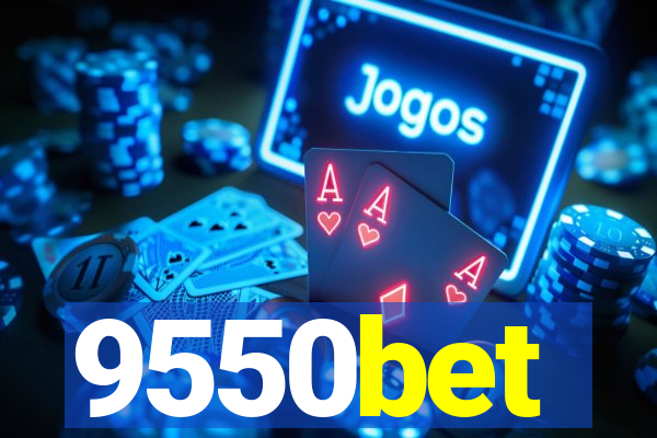 9550bet