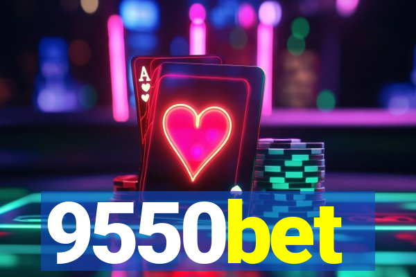 9550bet