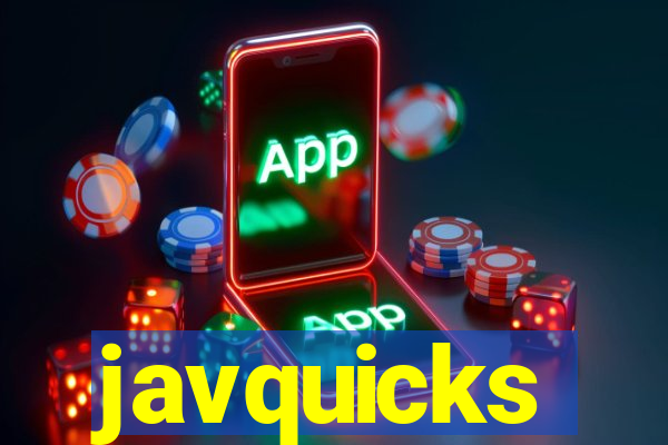 javquicks