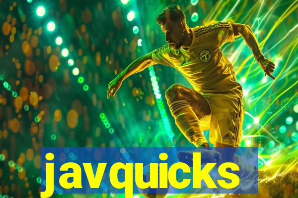 javquicks