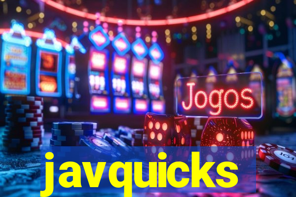 javquicks