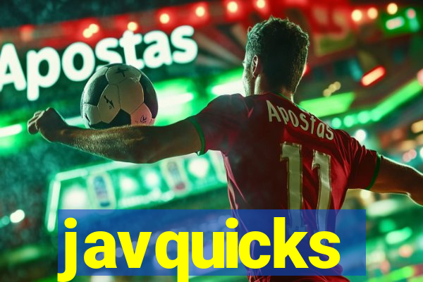 javquicks