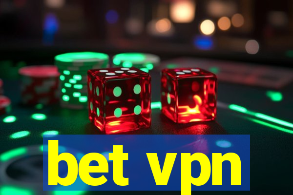 bet vpn