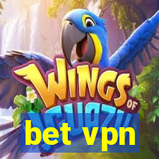 bet vpn