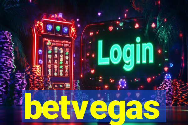 betvegas