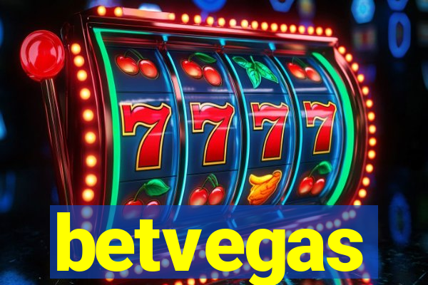 betvegas