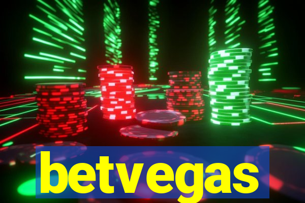 betvegas