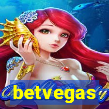 betvegas