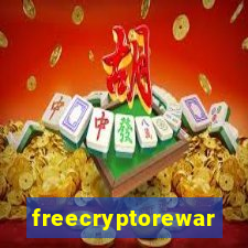 freecryptorewards