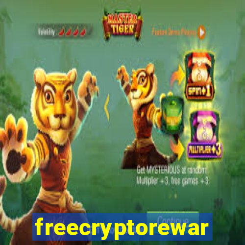 freecryptorewards