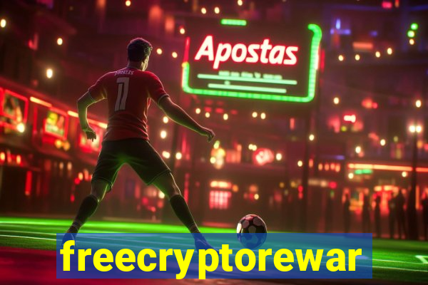 freecryptorewards