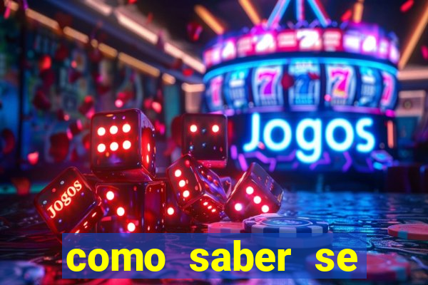 como saber se ganhei no viva sorte