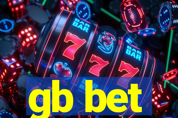 gb bet