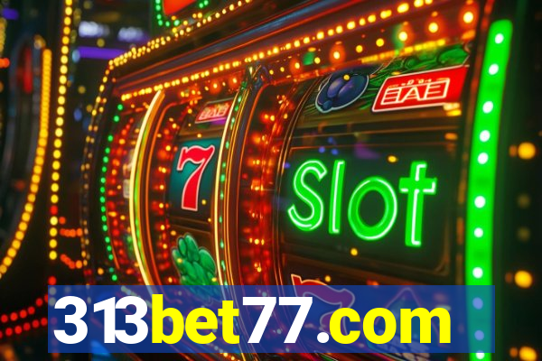 313bet77.com