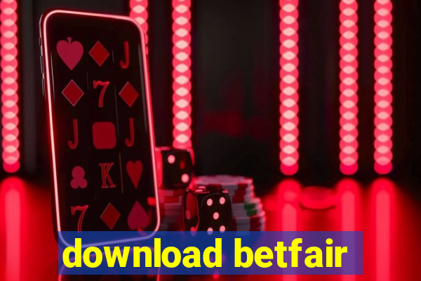 download betfair