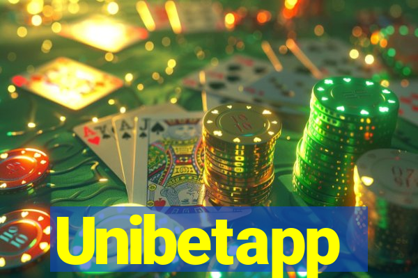 Unibetapp