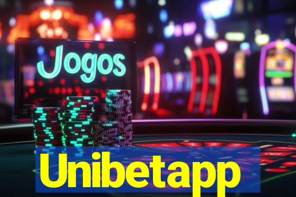 Unibetapp