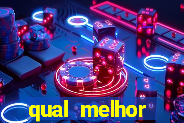 qual melhor horário para jogar no esporte da sorte