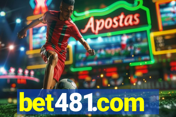 bet481.com