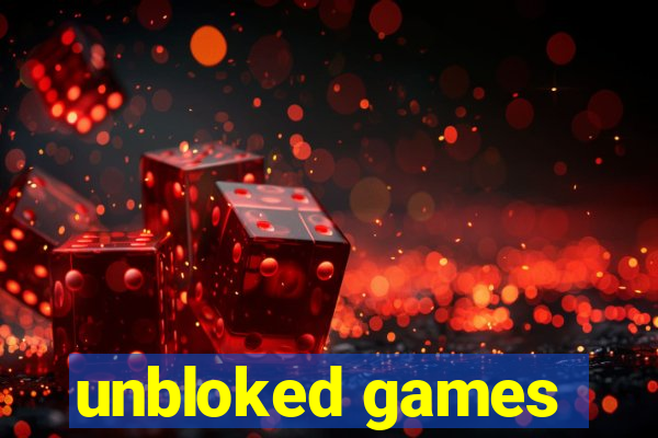 unbloked games