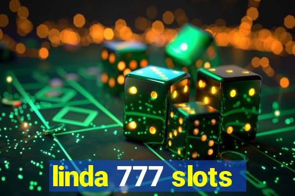 linda 777 slots