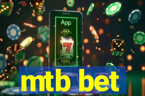 mtb bet