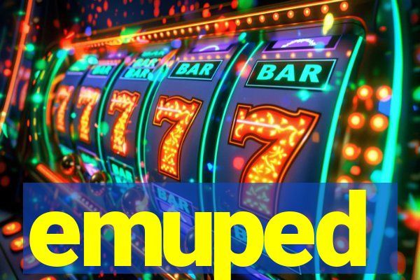 emuped