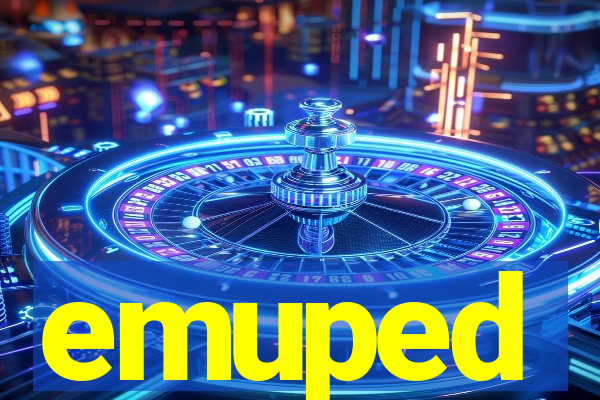 emuped