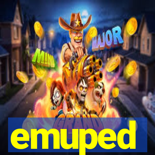 emuped