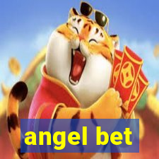 angel bet