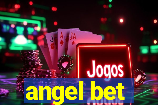 angel bet