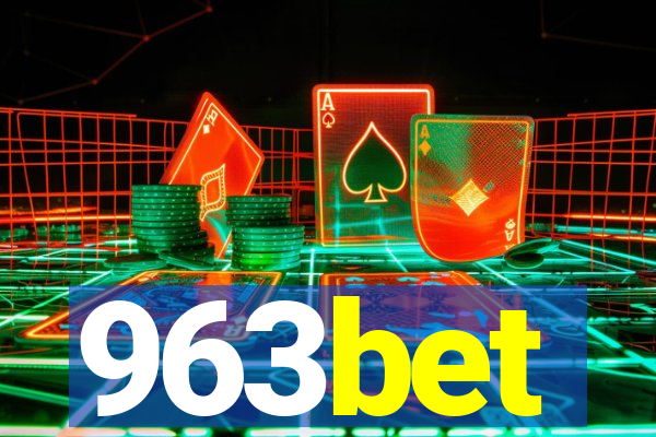 963bet