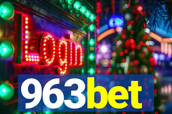 963bet