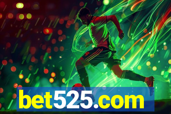 bet525.com