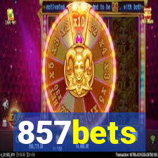 857bets