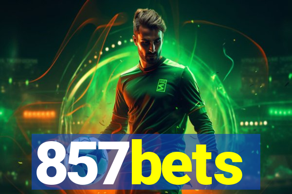 857bets