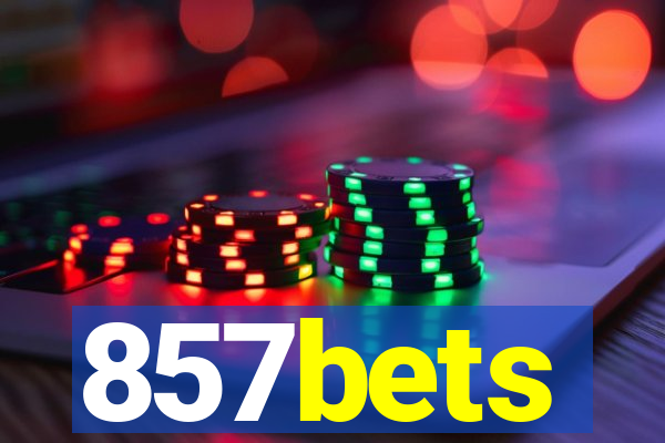 857bets