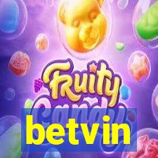 betvin