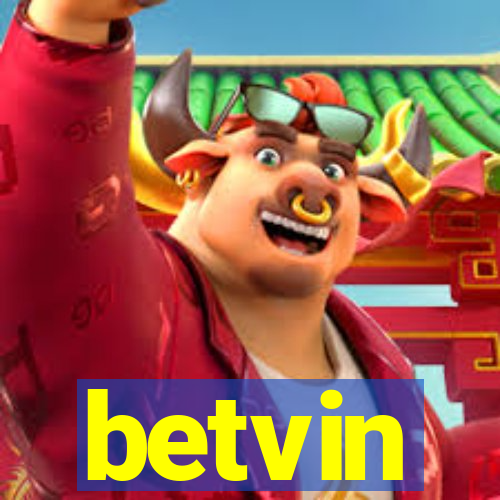 betvin