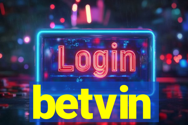 betvin