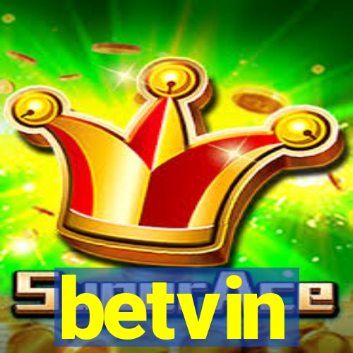 betvin