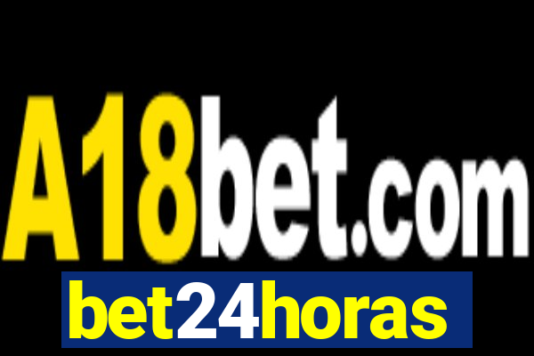 bet24horas