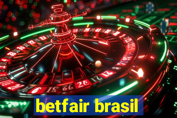 betfair brasil