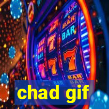 chad gif