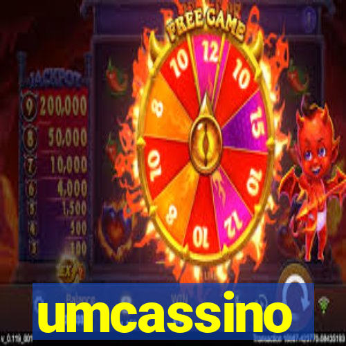 umcassino