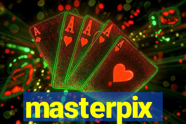 masterpix