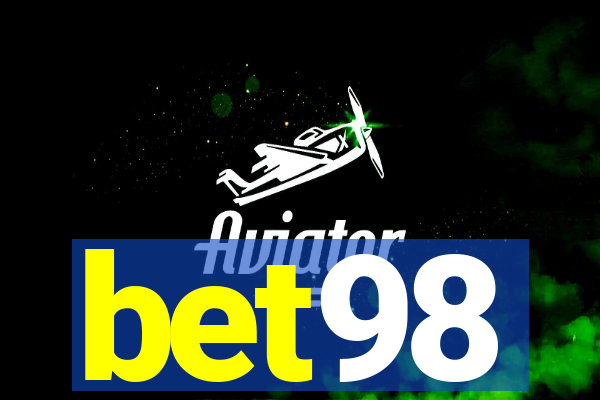 bet98