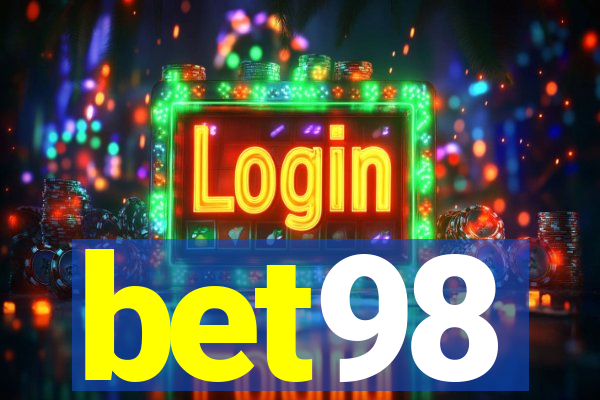 bet98